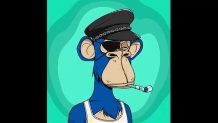 NFT : que sont-ils et pourquoi vont-ils changer le monde ?