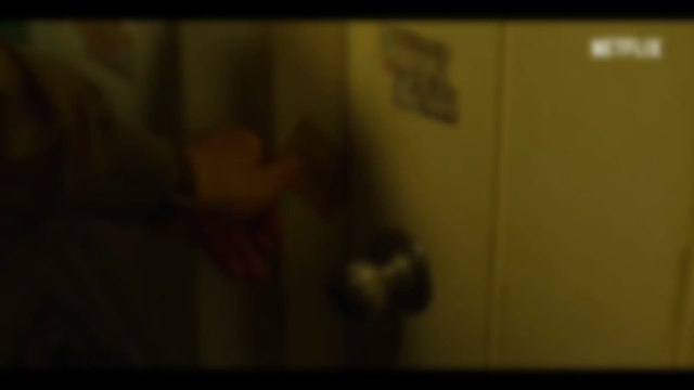 Squid Game saison 2 : les 4 théories les plus folles et réalistes