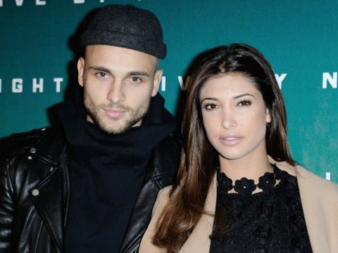 Mélanie Dedigama (Les Princes 5) et Bastien Grimal réconciliés ?