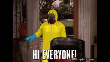 Covid-19 : l'industrie du jeu vidéo en grand danger face au variant Omicron