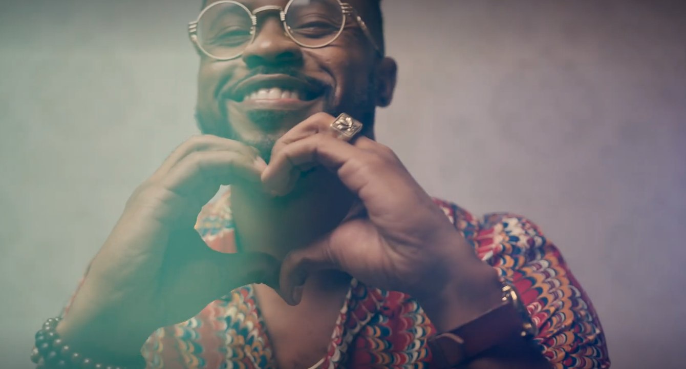 Marry Me Feat. Wiz OFUASIA (WIZBOYY) video Dailymotion