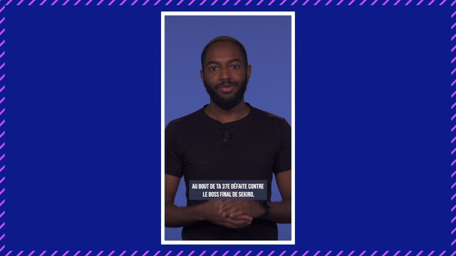 Lies of P : le jeu le plus difficile de l'histoire devant Dark Souls ?