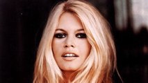 Brigitte Bardot : infidèle en amour