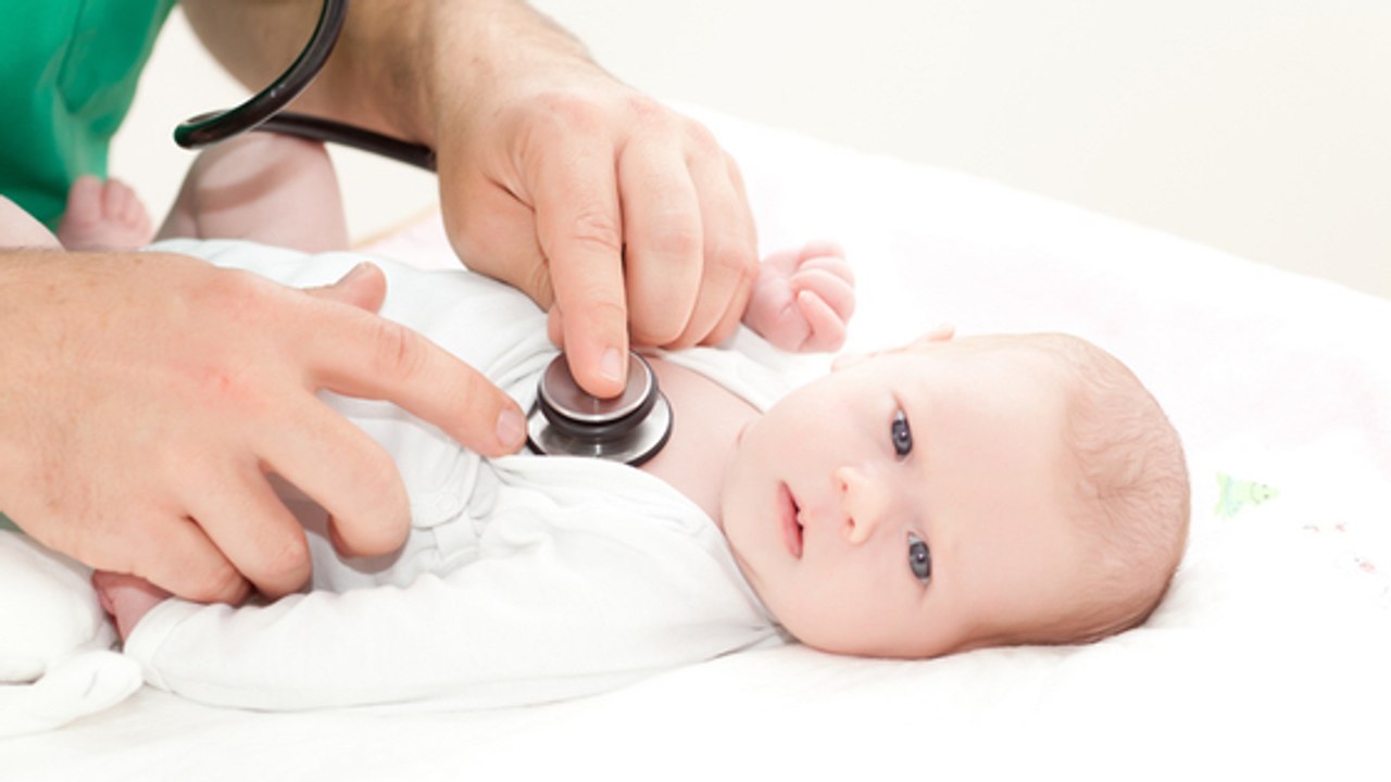 L'UFC Que Choisir publie une liste noire des médicaments "inutiles" et "dangereux" pour les enfants