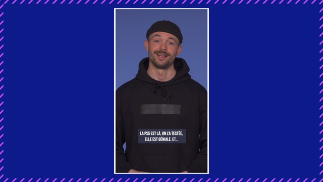 Black Friday PS5 : des stocks disponibles, voici où et comment acheter la console