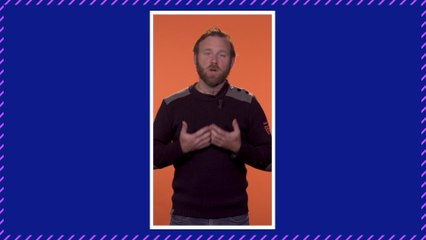 Comment la PlayStation a révolutionné le jeu vidéo grâce au CD ?