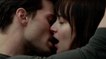 Fifty Shades : découvrez le secret de Dakota Johnson et Jamie Dornan pour réussir les scènes torrides