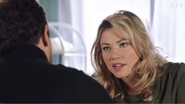 Demain nous appartient : Le replay du 31 Janvier 2018