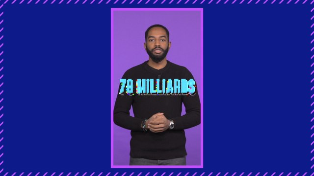 Microsoft | Activision : 3 gros changements qui vont toucher les joueurs après le rachat