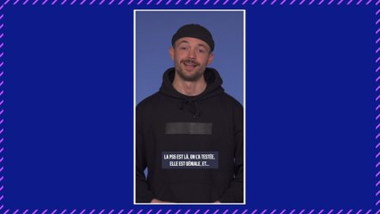 PlayStation : la date de sortie d'une grosse exclusivité PS5 en fuite