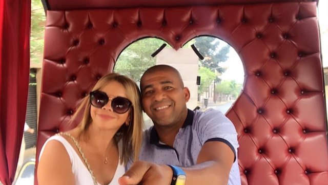 dbb-austin-berry-040222