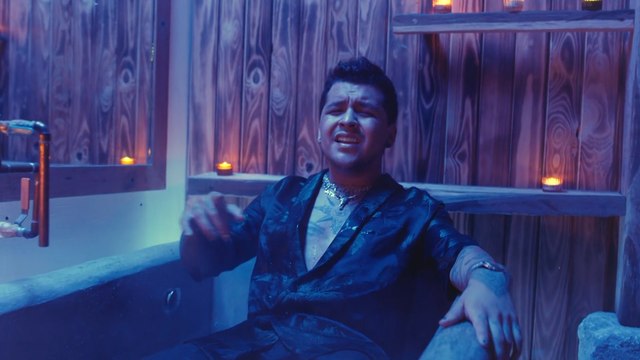 dbb-gustos-christian-nodal-040222