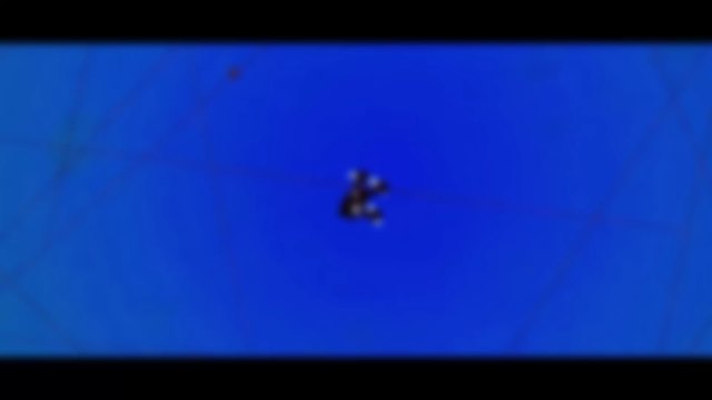 Jeu gratuit : une grosse exclu Switch lancée sur PC est gratuite !