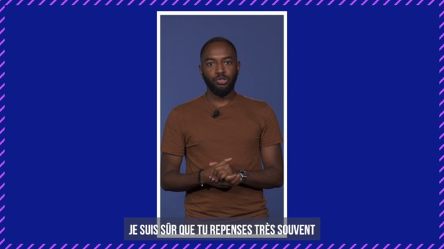 GTA : un nouveau bug extrêmement gênant ajouté dans San Andreas