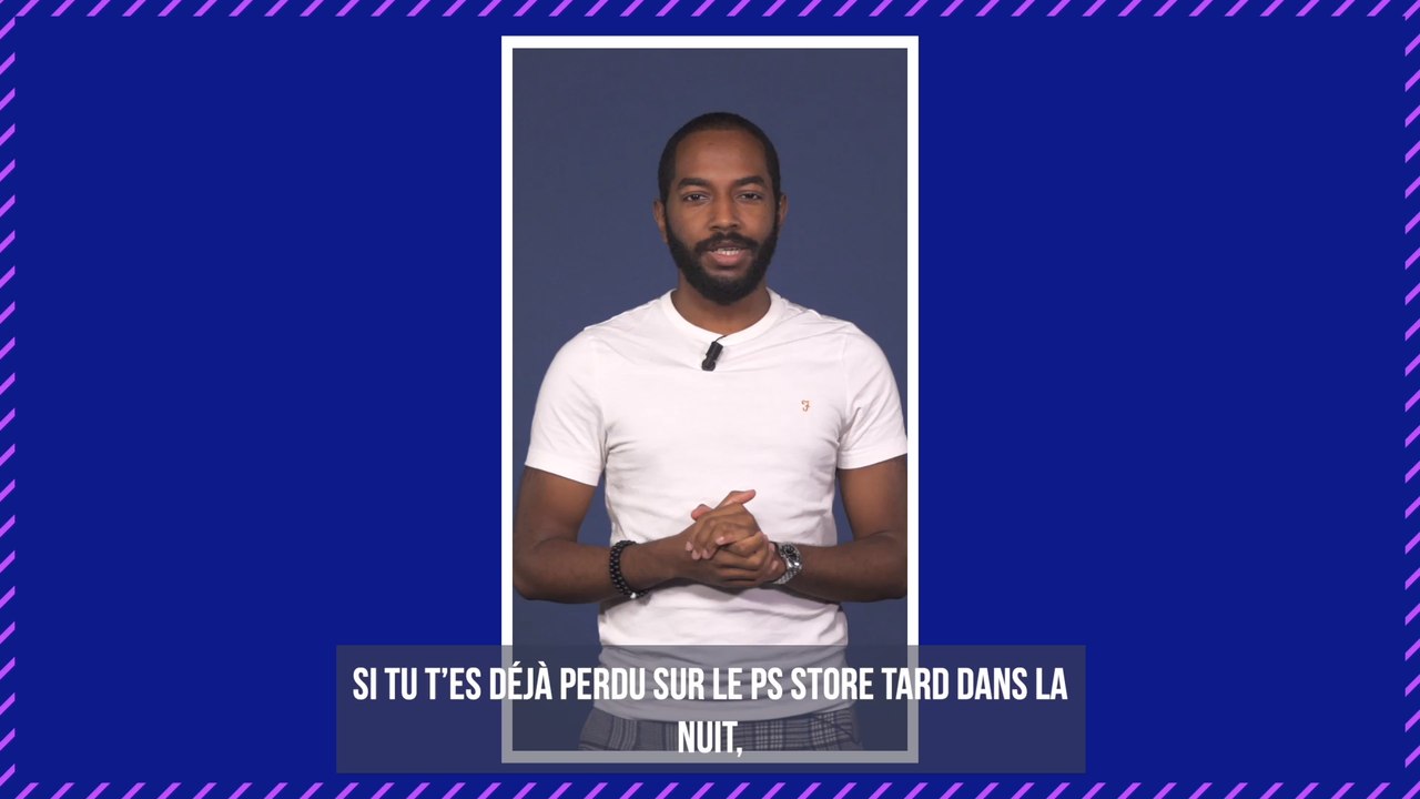 Wronged Us : le mélange incroyable entre Dark Souls et Silent Hill