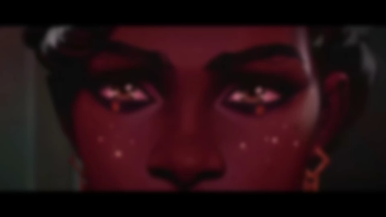 Arcane saison 2 : un premier personnage inédit présenté dans LoL ?