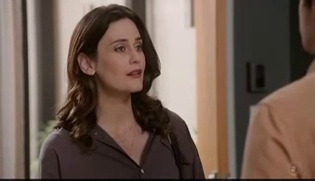 Shortland Street 7385 Episode 3rd February 2022 || Shortland Street Thursday 3rd February 2022 || Shortland Street February 03, 2022 || Shortland Street 03-02-2022 || Shortland Street 3 February 2022 || Shortland Street 3rd February 2022 ||