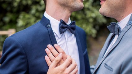 Cuba est-il en passe de légaliser le mariage aux homosexuels ?