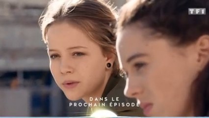 Demain nous appartient : Le replay du 13 Février 2018