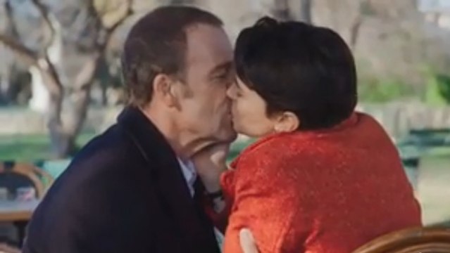 Plus belle la vie : le replay du 14 Mars 2018