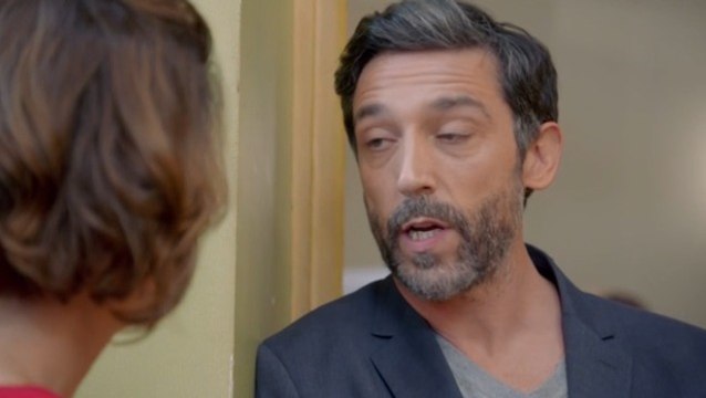 Demain nous appartient : Le teaser du 20 Février 2018