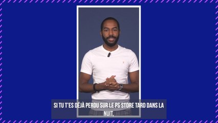 God of War : Black Myth Wukong, le jeu sublime qui va détrôner Kratos ?