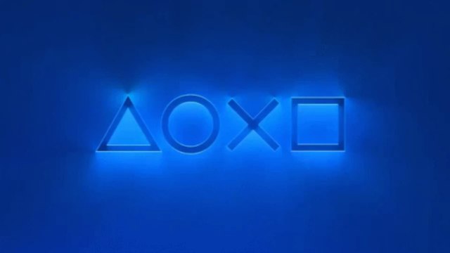 PS4 - PS5 : ces 3 jeux offerts par Sony, voici comment les récupérer