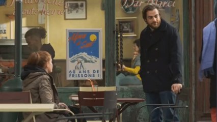 Plus Belle la Vie en avance : teaser du 16 Janvier 2018