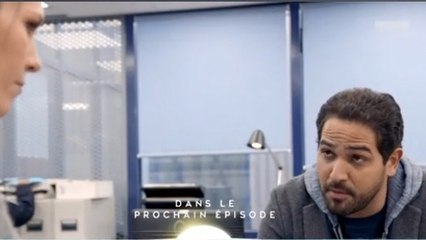 Demain nous appartient : le replay du 14 Février 2018