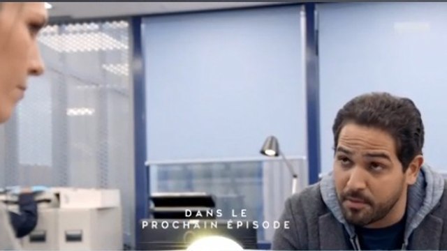 Demain nous appartient : le replay du 14 Février 2018