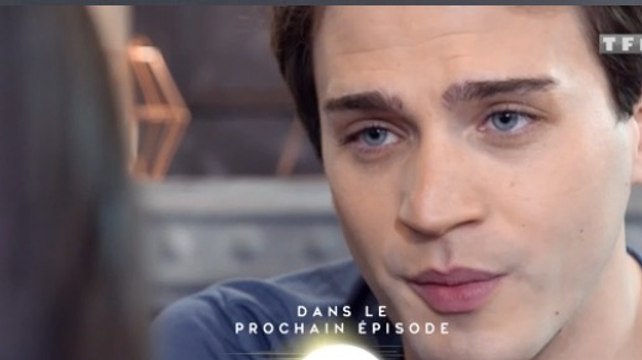 Demain nous appartient : Le teaser du 13 Février 2018