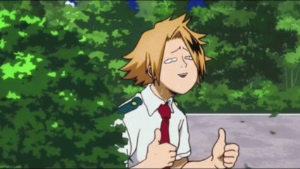 My Hero Academia : le manga arrêté en 2022, l'animé après la saison 6 ?