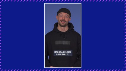 PS5 : des stocks jusqu'à Noël, puis plus rien avant mi-2022 au plus tôt