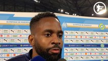 Bakambu pense à son occasion manquée