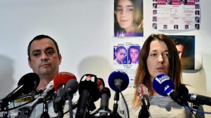 Maelys : le message bouleversant de sa mère à Nordahl Lelandais