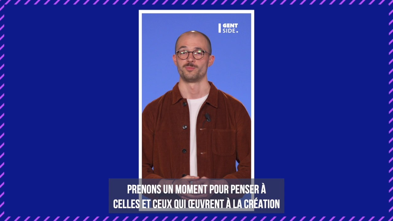 Dying Light 2 : 7 jeux à faire sur PlayStation en attendant la sortie