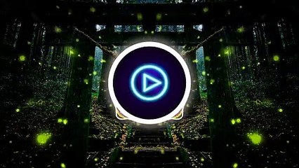 Alan Walker  Style Cinderella Memories  New Music 2022