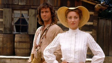 Docteur Quinn : Que devient Jane Seymour ?