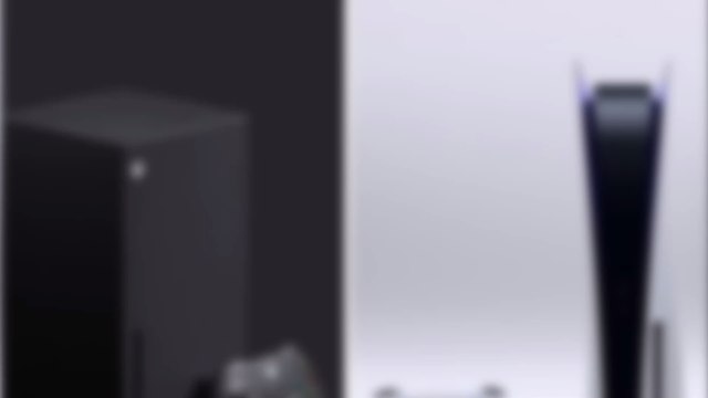 Sony : toutes les licences PlayStation possédées par Microsoft suite au rachat d'Activision