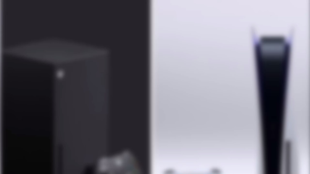 Sony : toutes les licences PlayStation possédées par Microsoft suite au rachat d'Activision