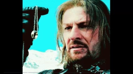 Seigneur des Anneaux : Un nouveau personnage de la série va faire enrager les fans