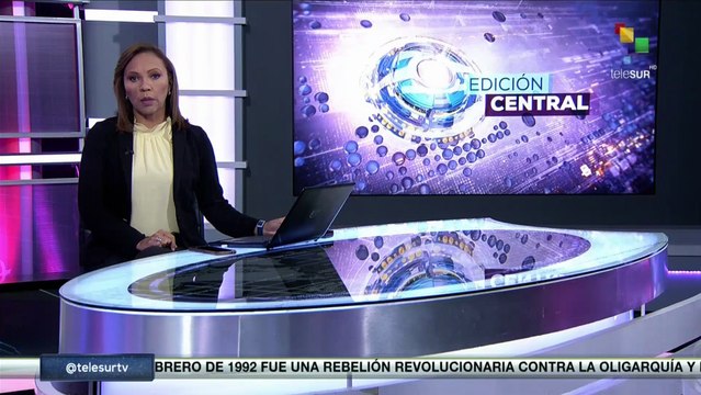 Colombia: Ataques y actos violentos han sido sistemáticos contra los firmantes de Paz