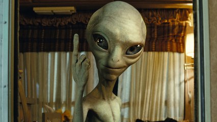 La fin du monde aura-t-elle lieu de 18 avril ? Les internautes y croient