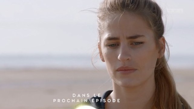 Demain nous appartient : Le replay du 26 Février 2018