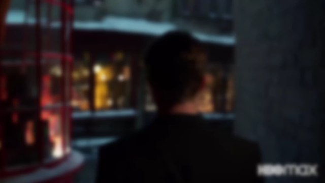 Harry Potter 20 ans : pourquoi Rupert Grint (Ron) n'était pas vraiment à la réunion ?