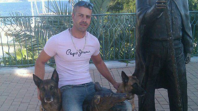 Affaire Maëlys : un nouveau témoignage accable Nordahl Lelandais