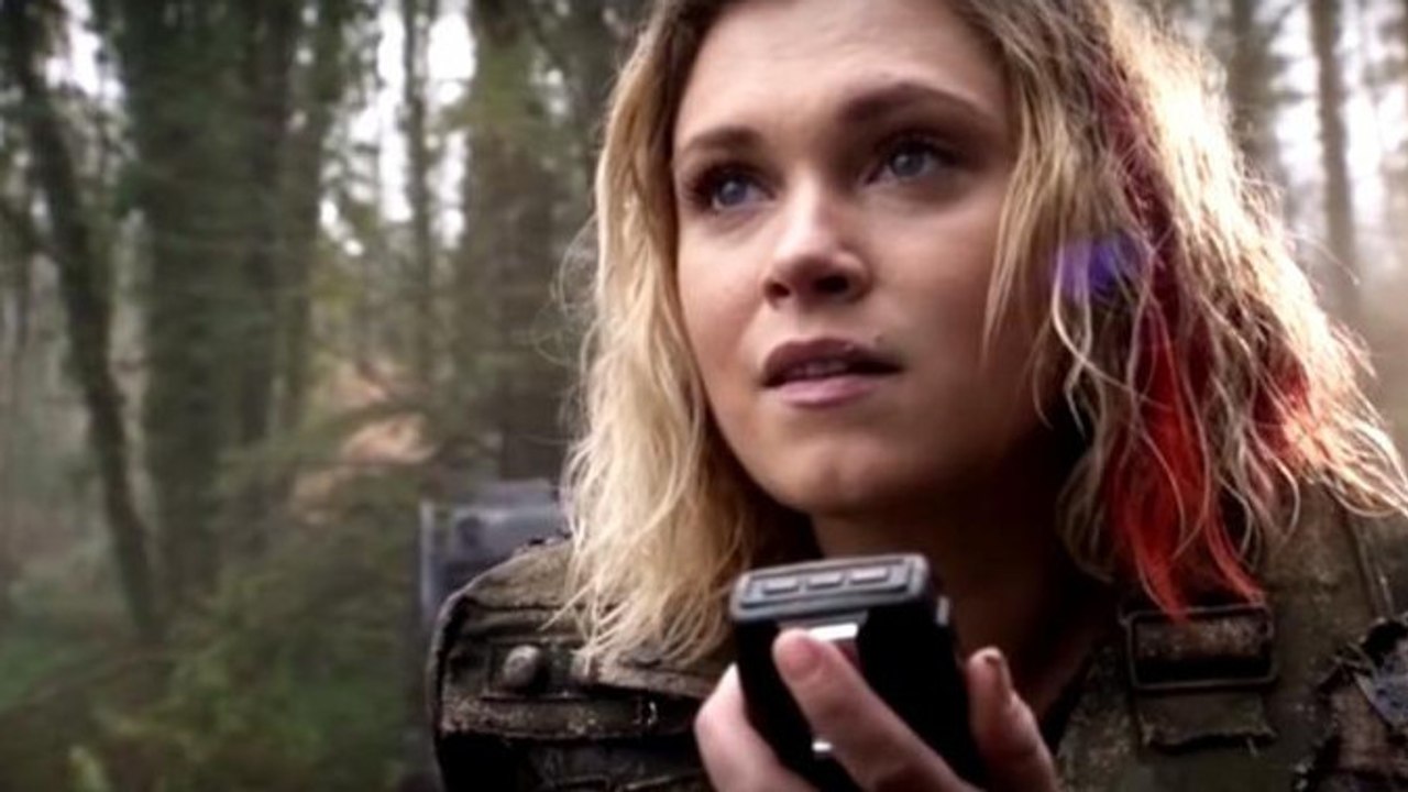 The 100, saison 5 : Spoilers, date de sortie, acteurs... Toutes les infos à connaitre