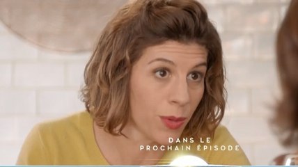 Demain nous appartient : le replay du 23 Février 2018