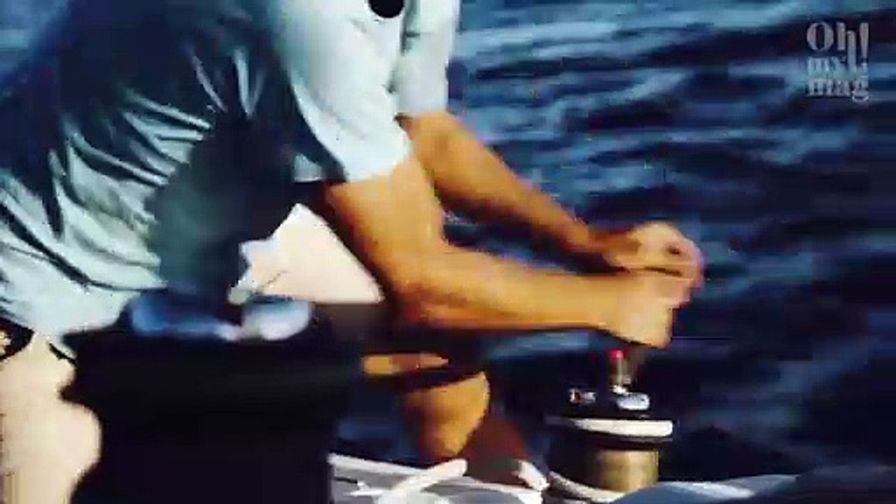 Bon plan : cet été, louez un bateau entre potes pour 50 euros la journée !