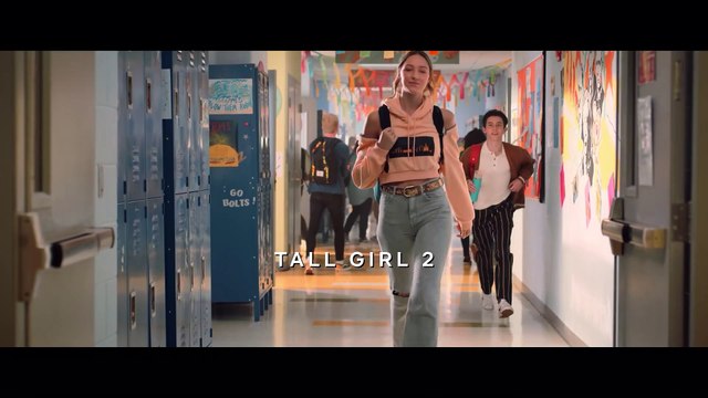 Adelanto películas de Netflix para 2022